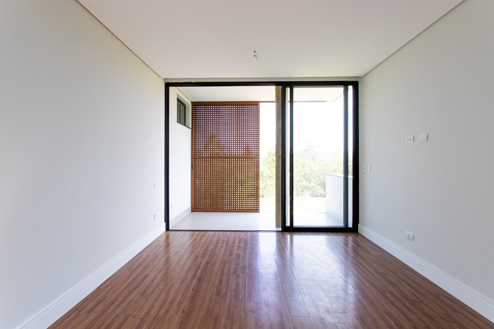 Casa de condomínio à venda no Condomínio Terras de São José II: