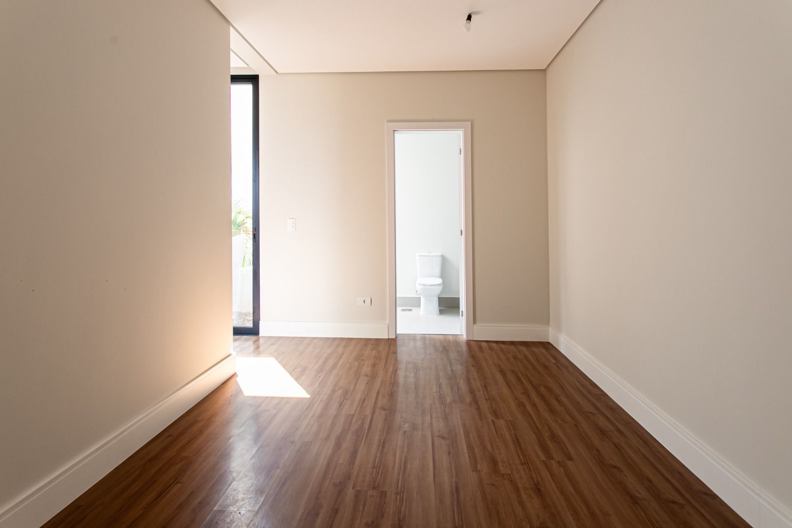 Casa de condomínio à venda no Condomínio Terras de São José II: