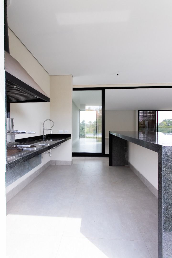 Casa de condomínio à venda no Condomínio Terras de São José II: