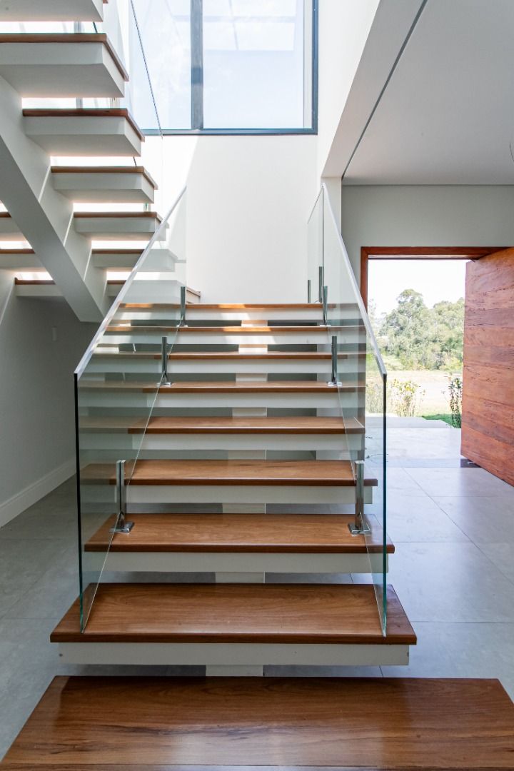 Casa de condomínio à venda no Condomínio Terras de São José II: