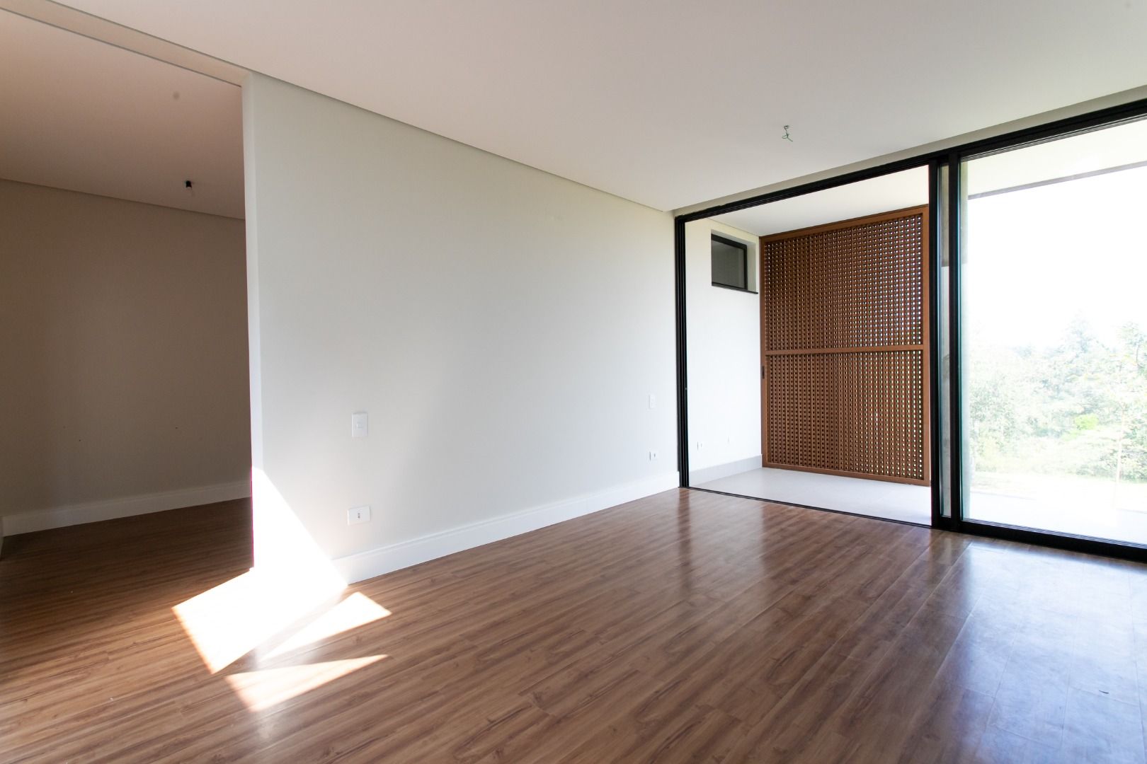 Casa de condomínio à venda no Condomínio Terras de São José II: