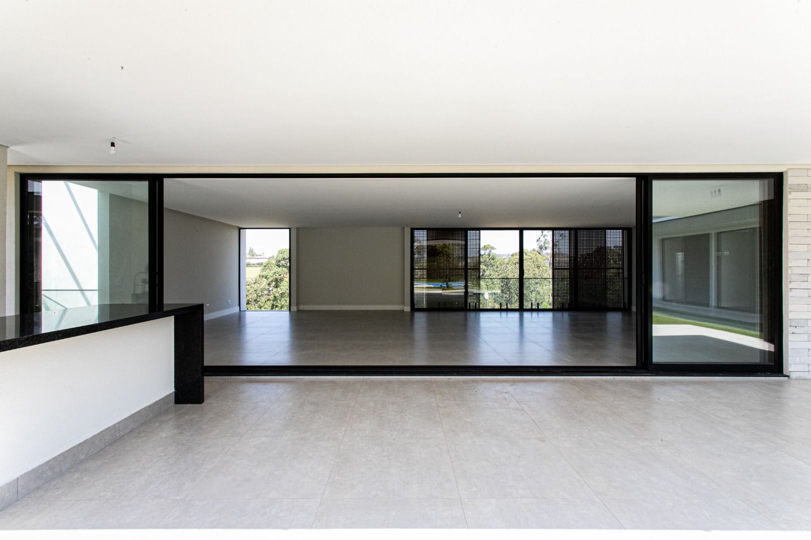 Casa de condomínio à venda no Condomínio Terras de São José II: