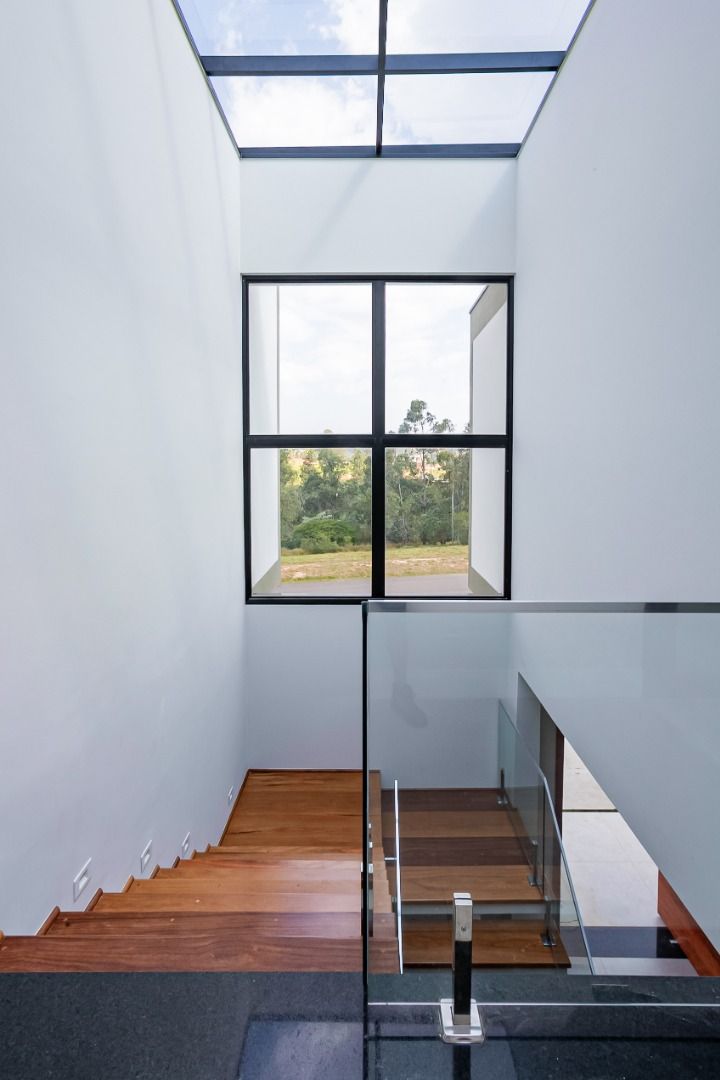 Casa de condomínio à venda no Condomínio Terras de São José II: