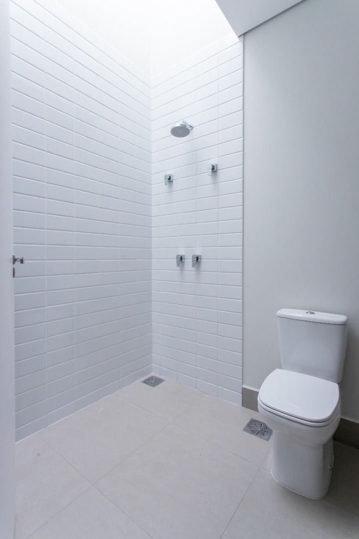 Casa de condomínio à venda no Condomínio Terras de São José II: