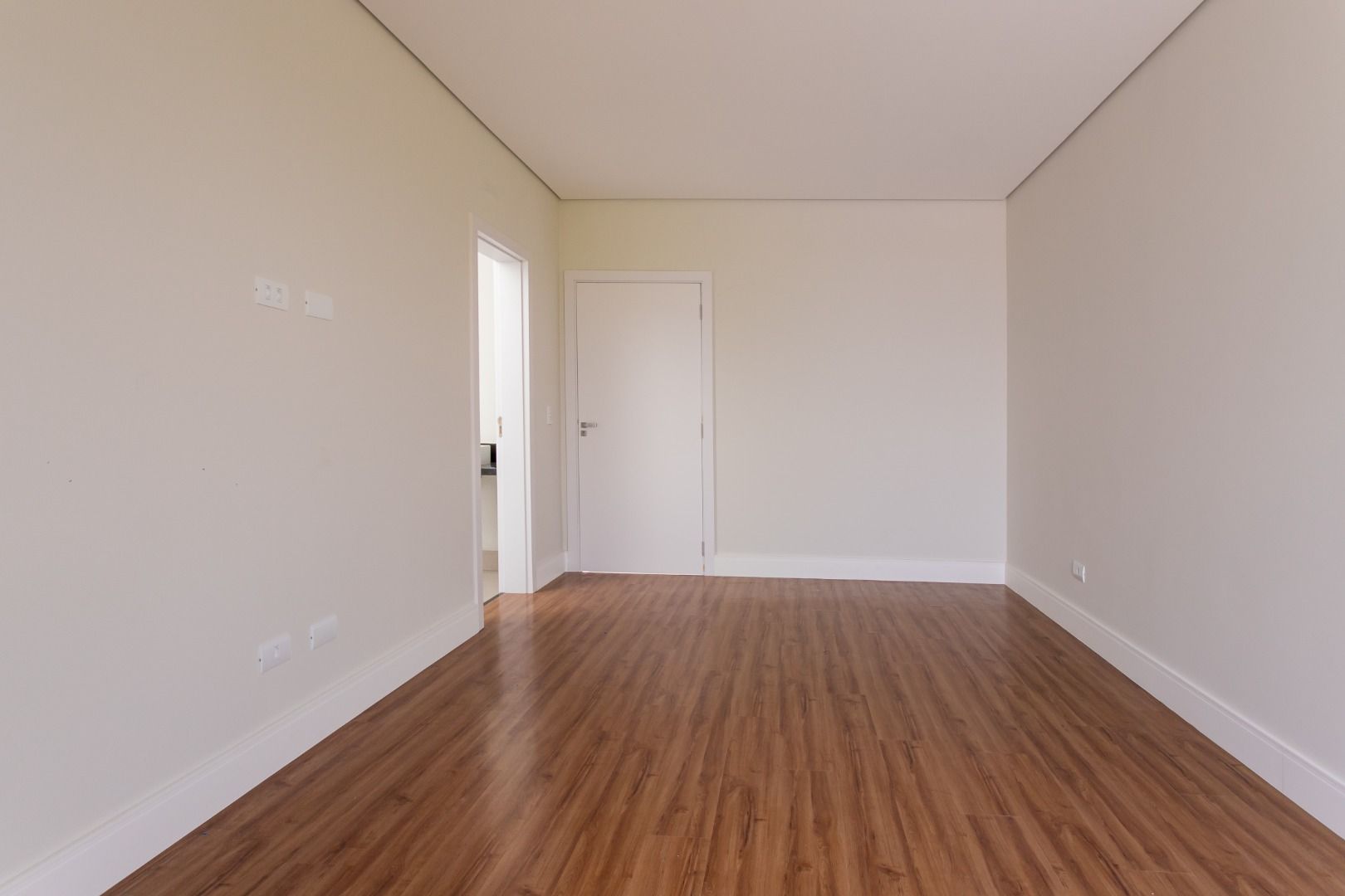 Casa de condomínio à venda no Condomínio Terras de São José II: