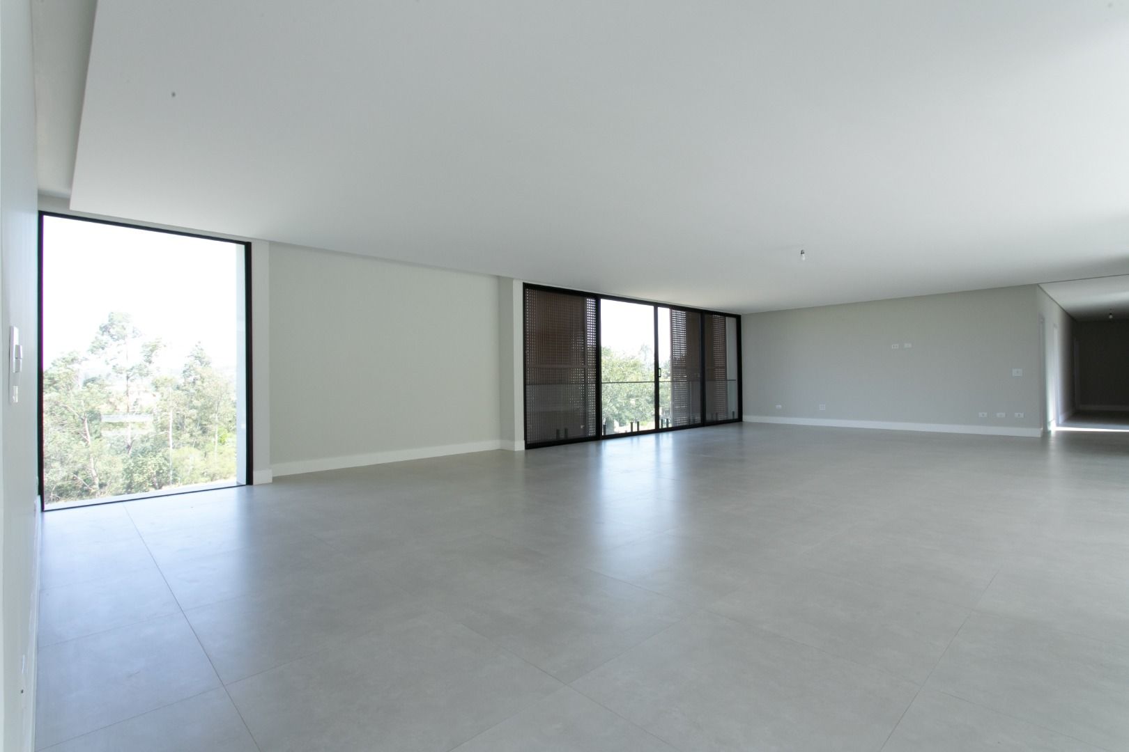 Casa de condomínio à venda no Condomínio Terras de São José II: