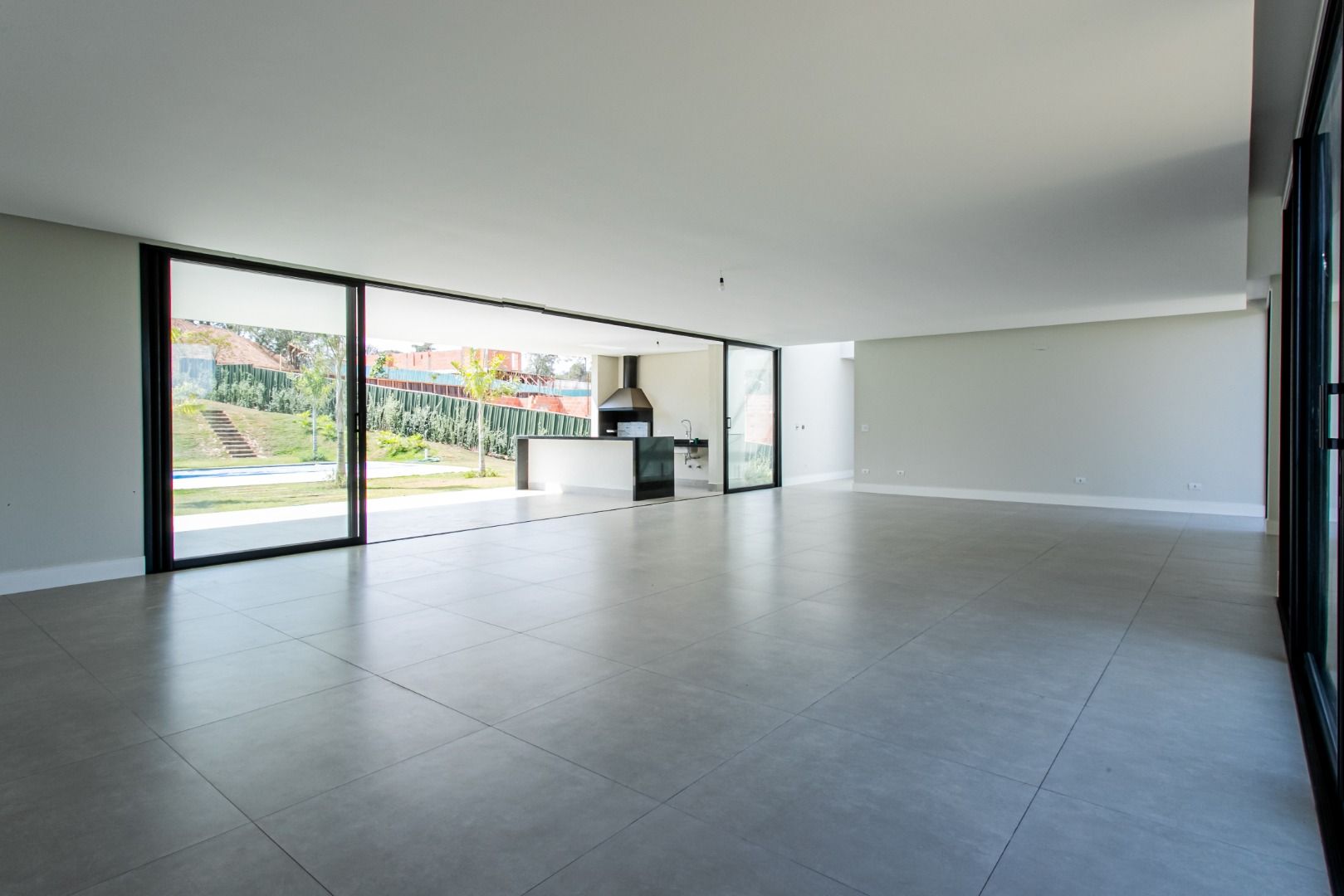 Casa de condomínio à venda no Condomínio Terras de São José II: