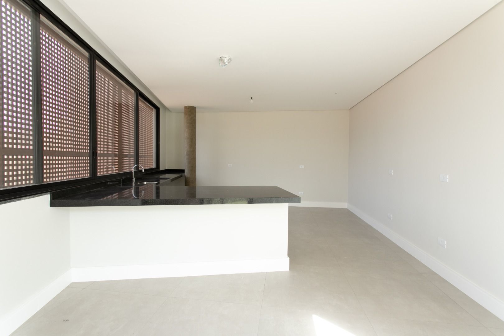 Casa de condomínio à venda no Condomínio Terras de São José II: