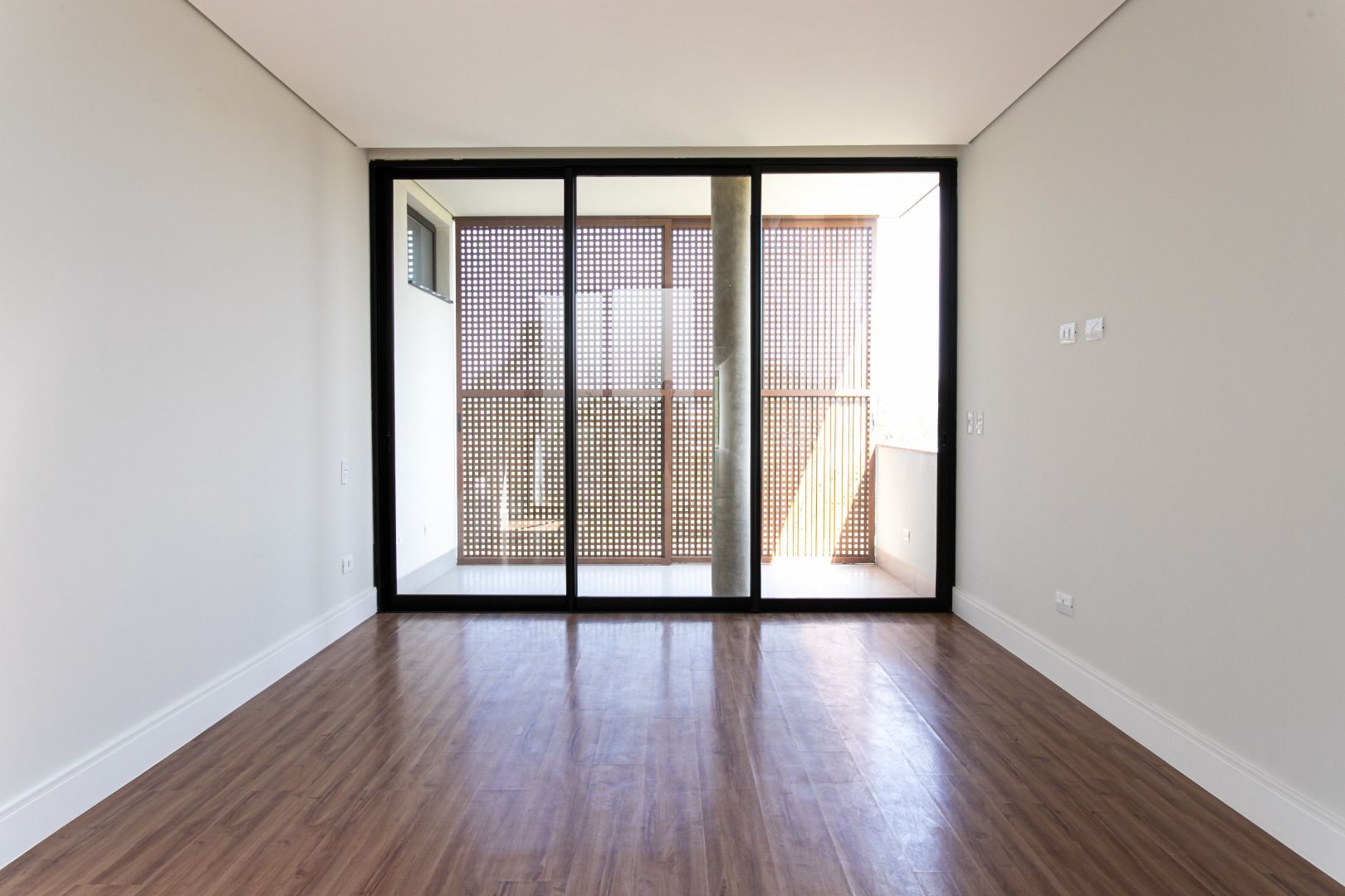 Casa de condomínio à venda no Condomínio Terras de São José II: