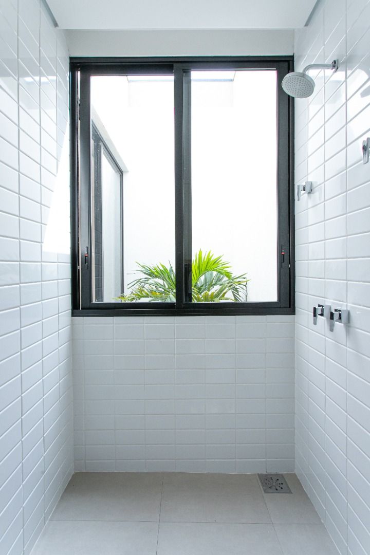 Casa de condomínio à venda no Condomínio Terras de São José II: