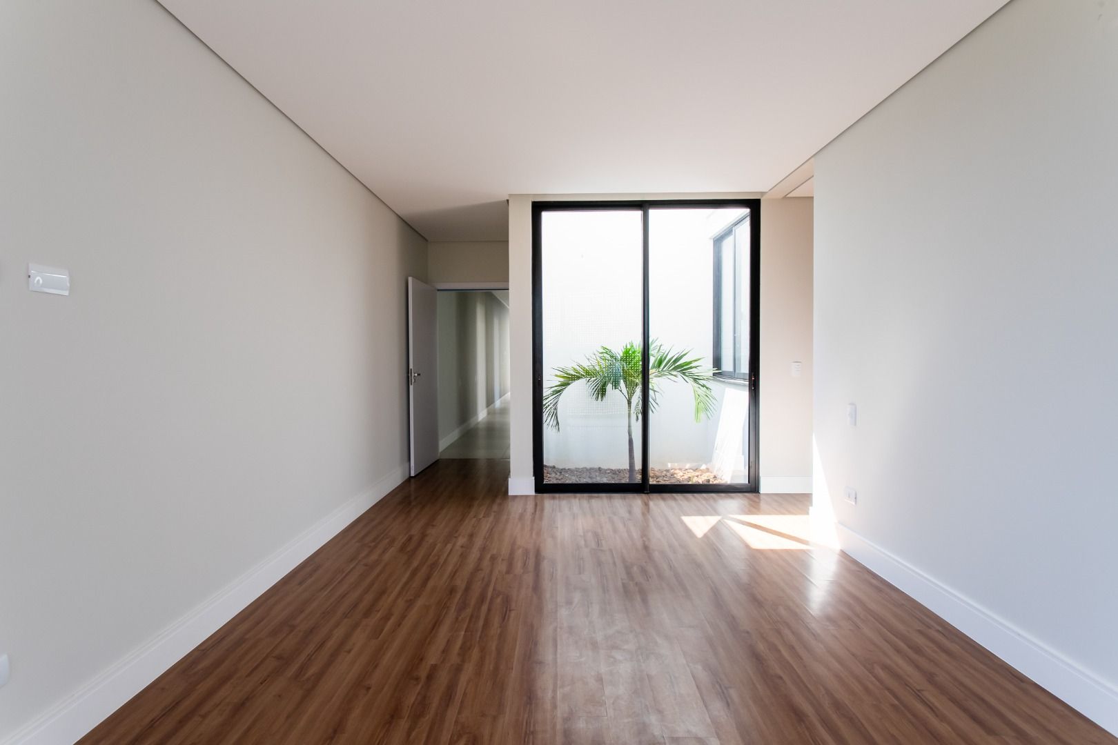 Casa de condomínio à venda no Condomínio Terras de São José II: