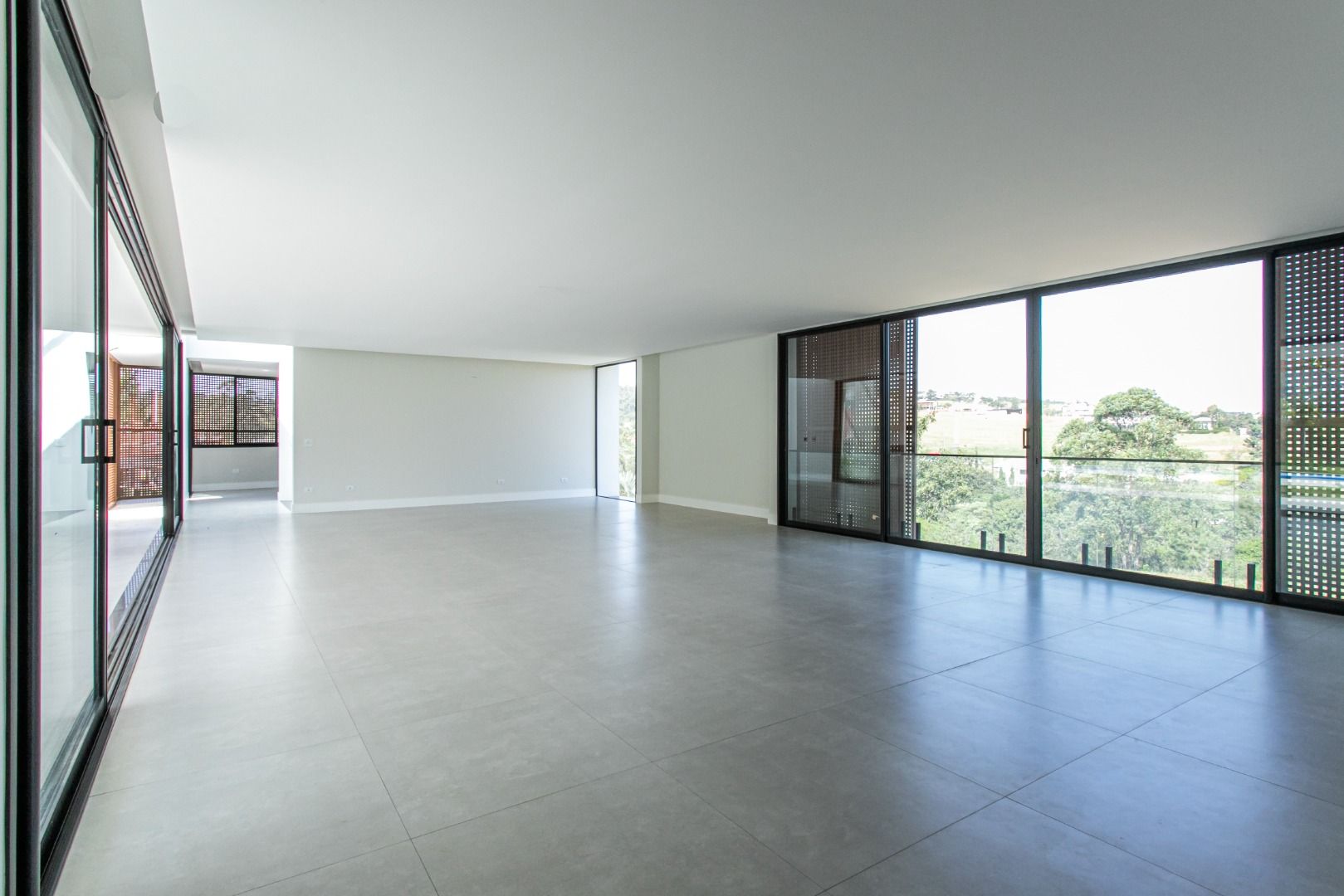 Casa de condomínio à venda no Condomínio Terras de São José II: