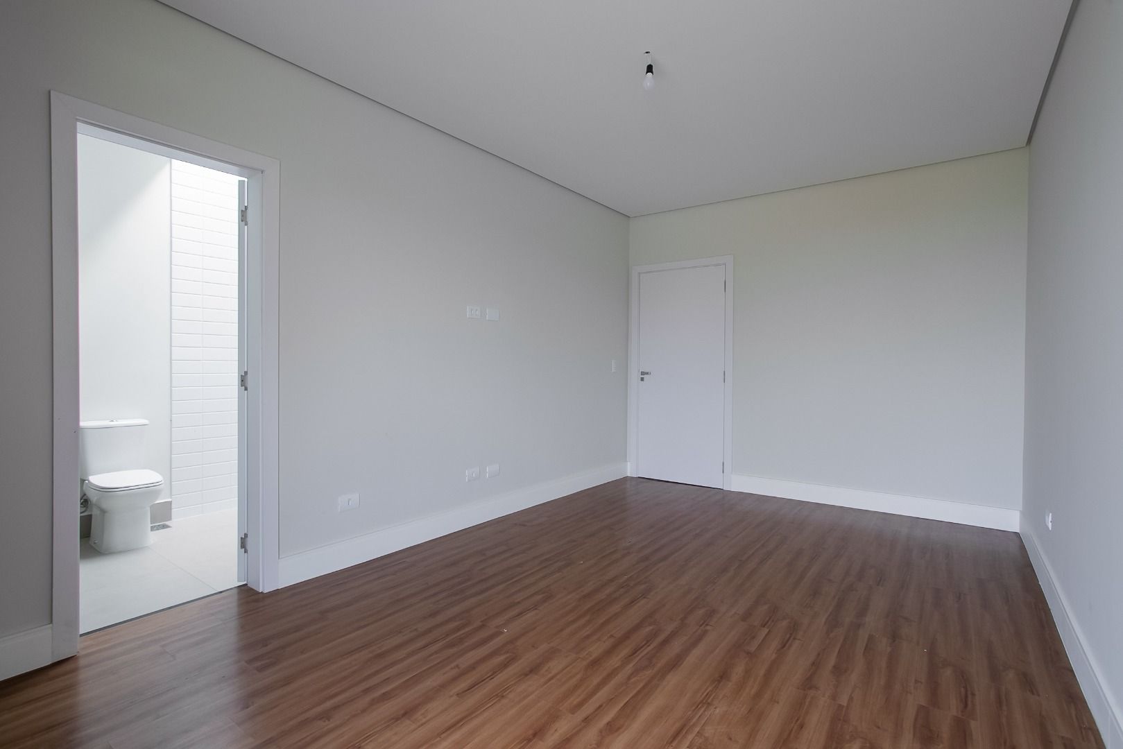 Casa de condomínio à venda no Condomínio Terras de São José II: