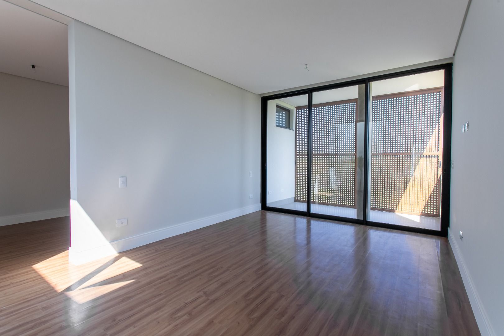 Casa de condomínio à venda no Condomínio Terras de São José II: