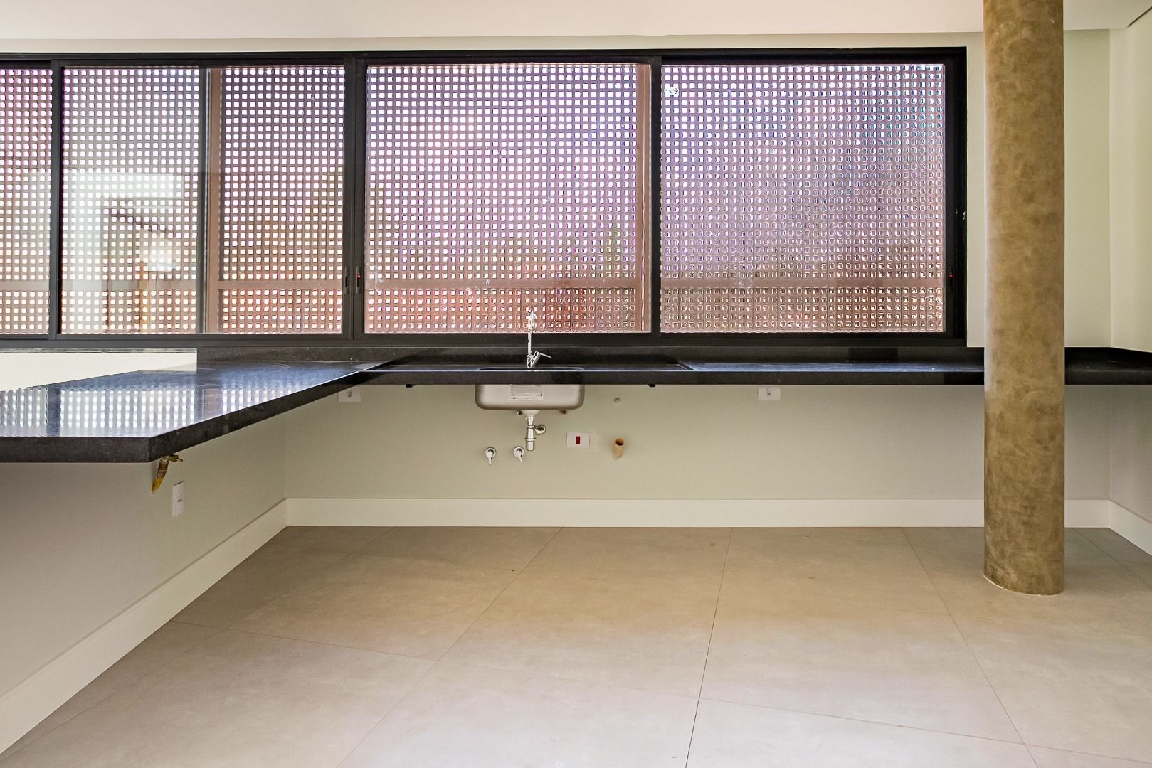 Casa de condomínio à venda no Condomínio Terras de São José II: