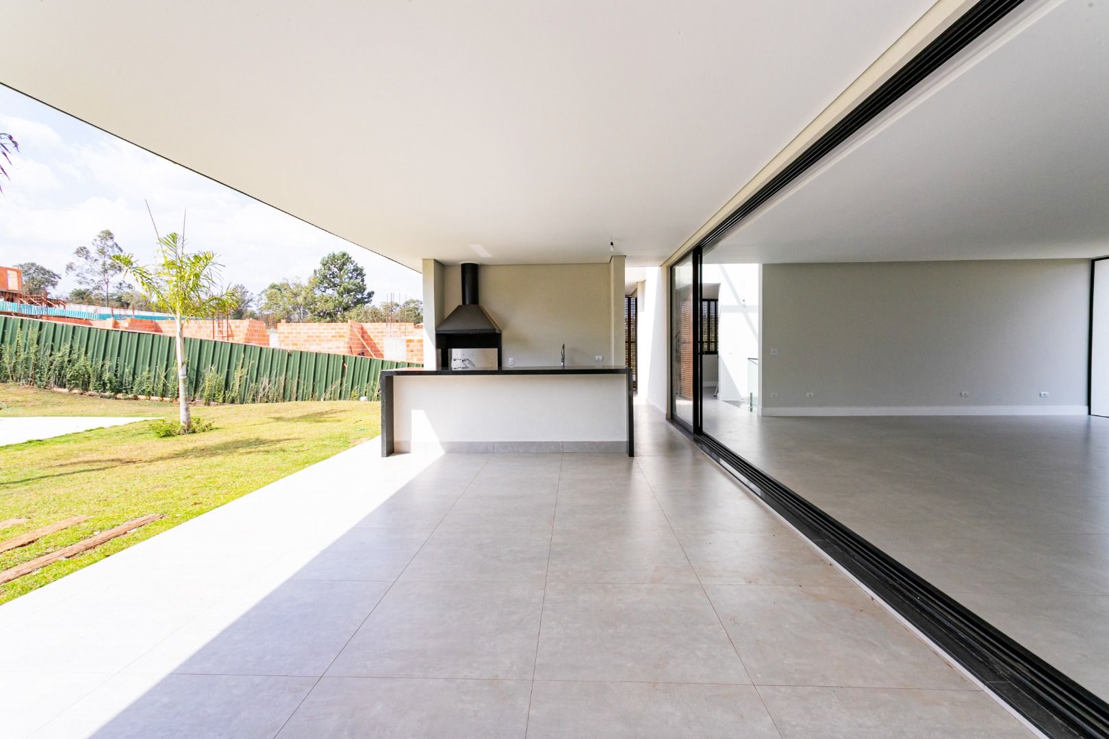 Casa de condomínio à venda no Condomínio Terras de São José II: