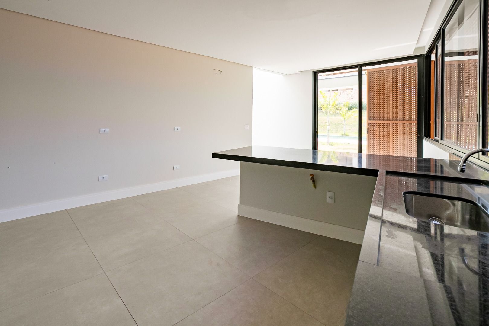 Casa de condomínio à venda no Condomínio Terras de São José II: