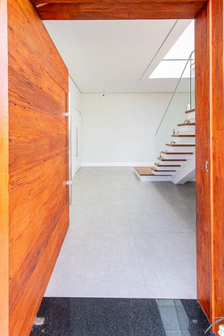 Casa de condomínio à venda no Condomínio Terras de São José II: