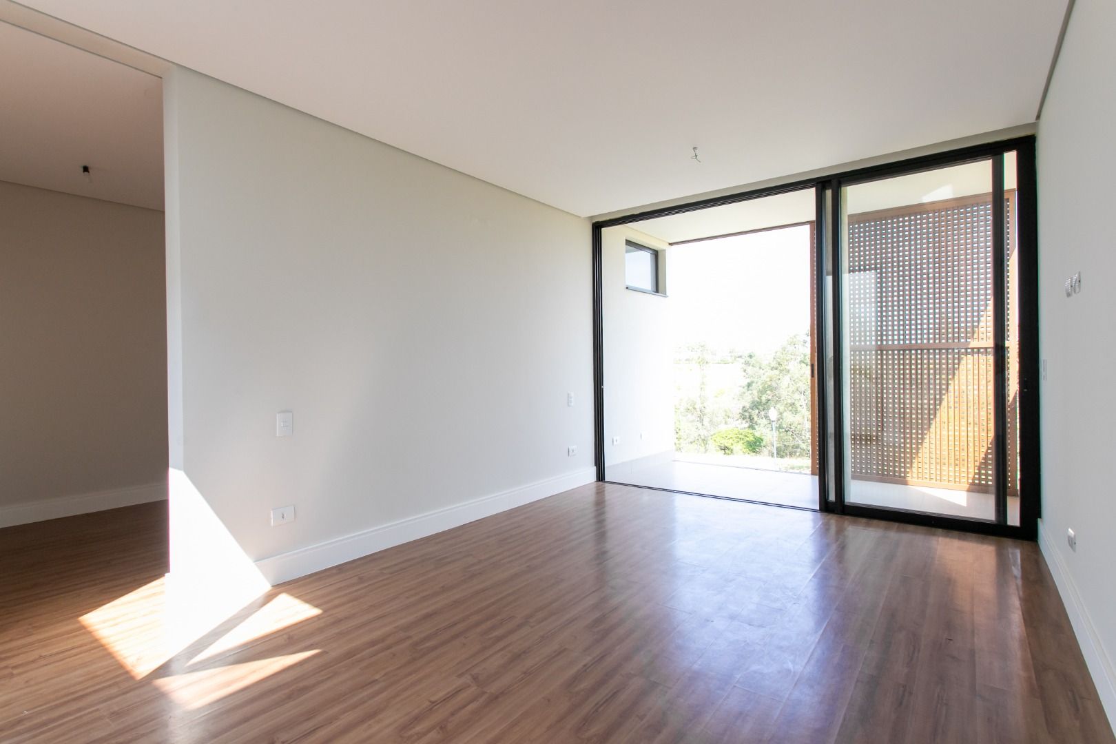 Casa de condomínio à venda no Condomínio Terras de São José II: