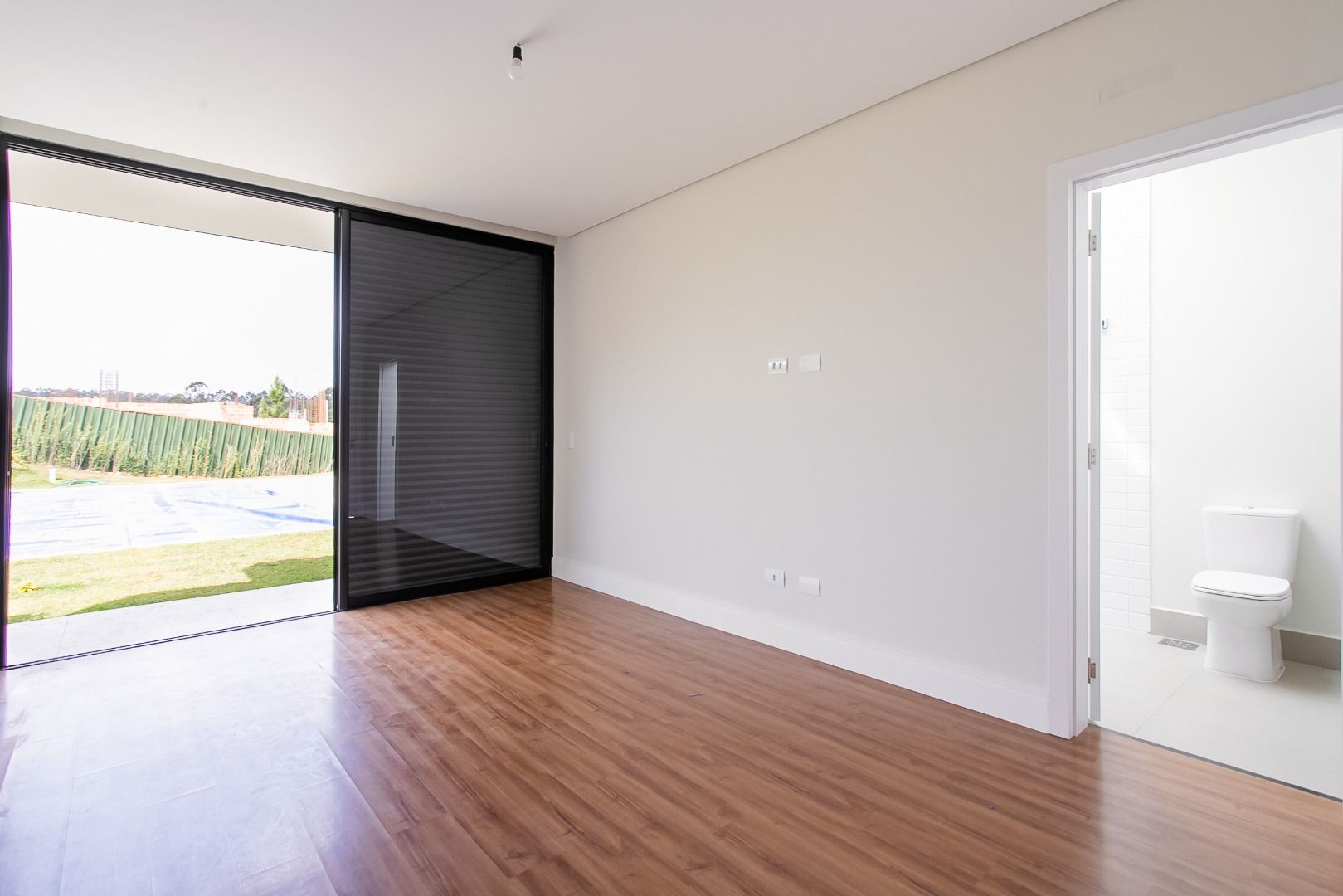 Casa de condomínio à venda no Condomínio Terras de São José II: