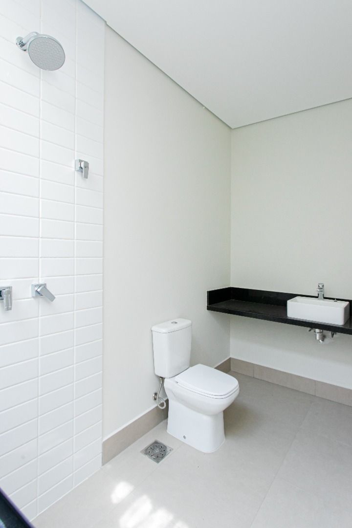 Casa de condomínio à venda no Condomínio Terras de São José II: