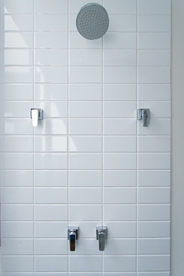 Casa de condomínio à venda no Condomínio Terras de São José II: