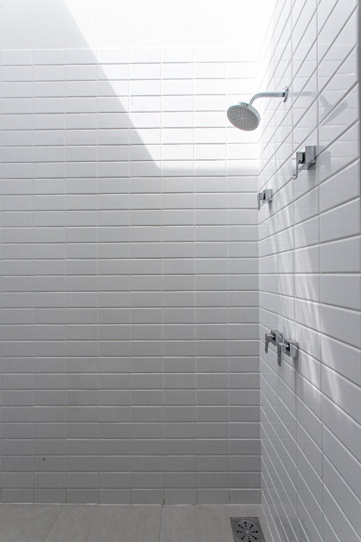 Casa de condomínio à venda no Condomínio Terras de São José II: