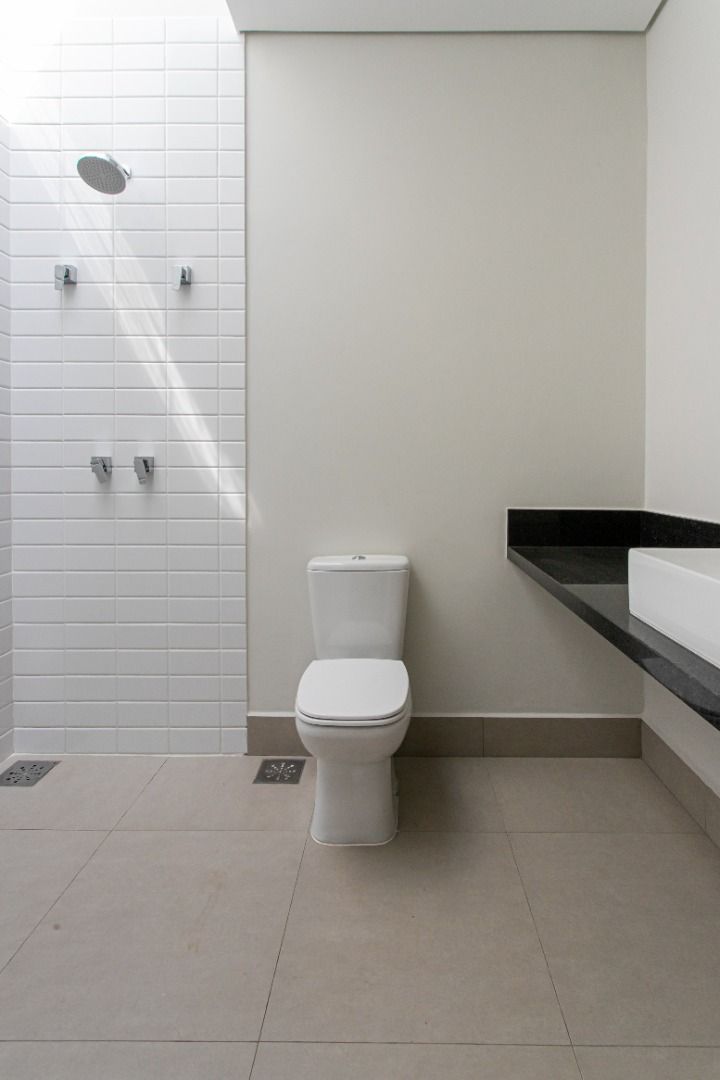 Casa de condomínio à venda no Condomínio Terras de São José II: