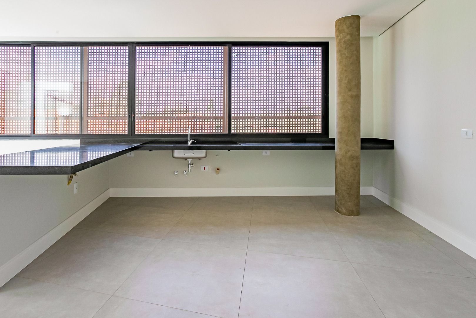 Casa de condomínio à venda no Condomínio Terras de São José II: