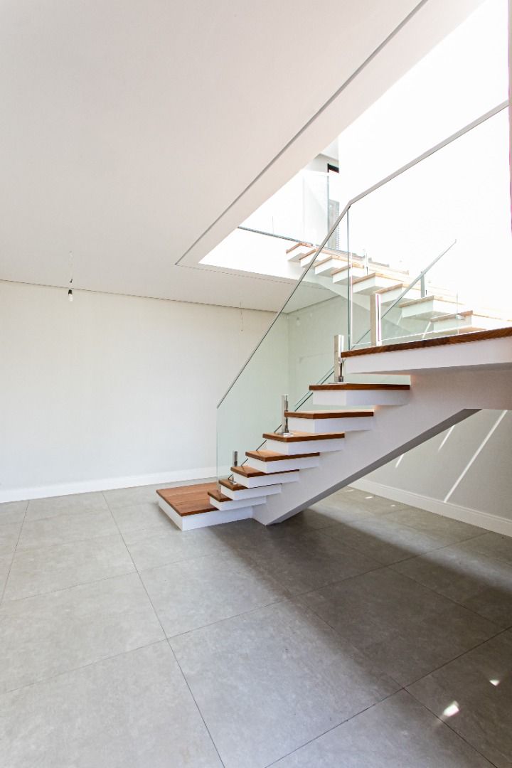 Casa de condomínio à venda no Condomínio Terras de São José II: