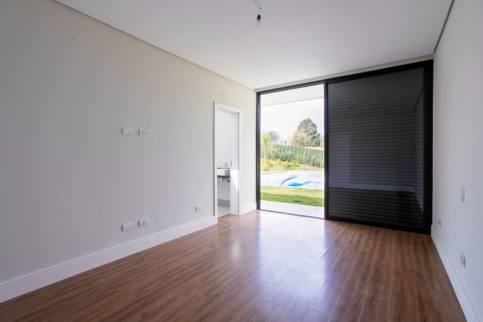 Casa de condomínio à venda no Condomínio Terras de São José II: