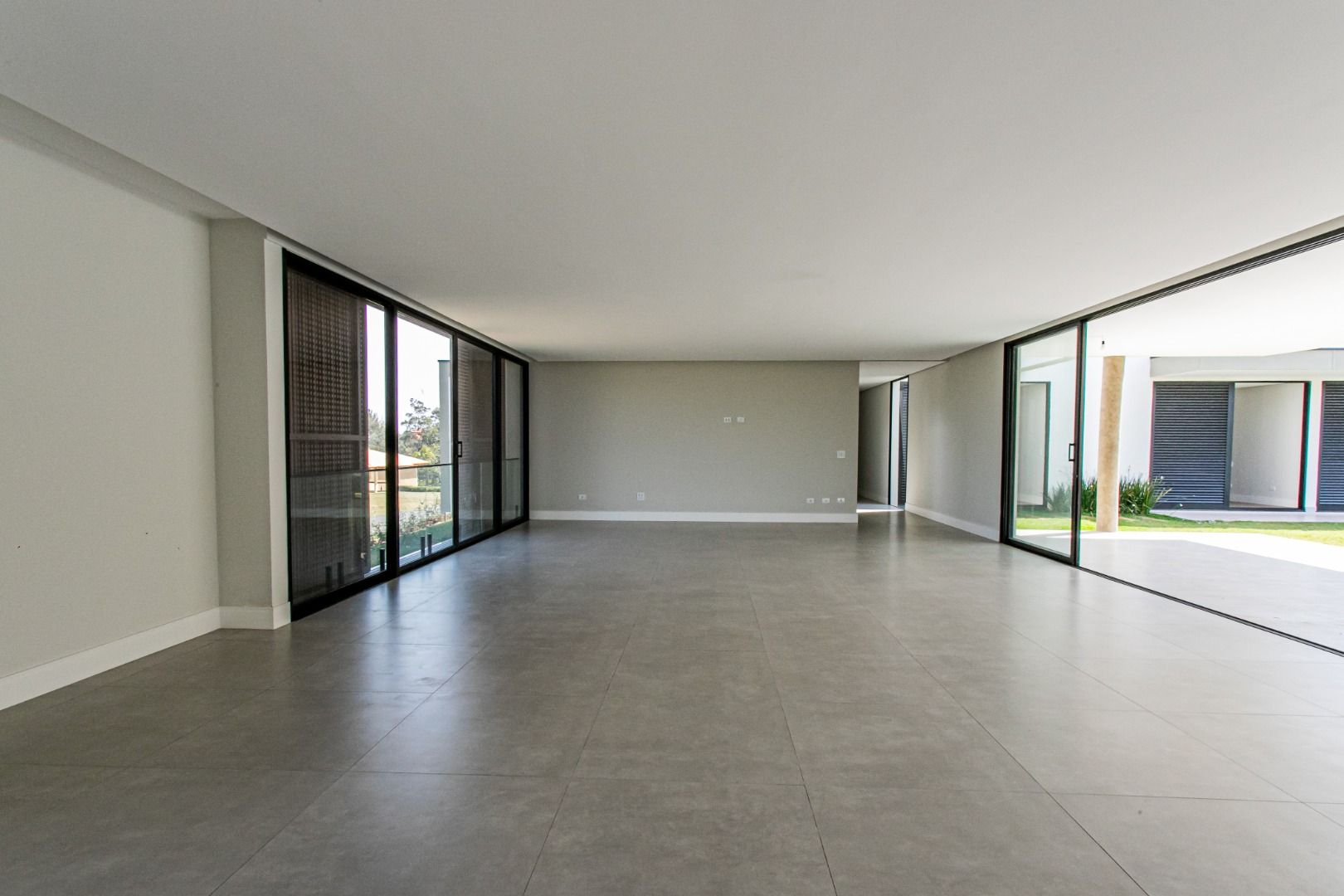 Casa de condomínio à venda no Condomínio Terras de São José II: