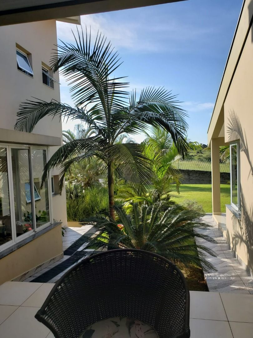 Casa de condomínio à venda no Condomínio Monte Belo: