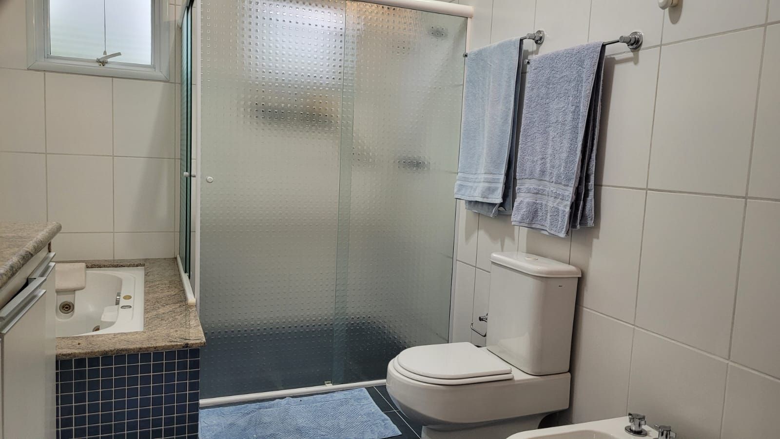 Casa de condomínio à venda no Condomínio Monte Belo: