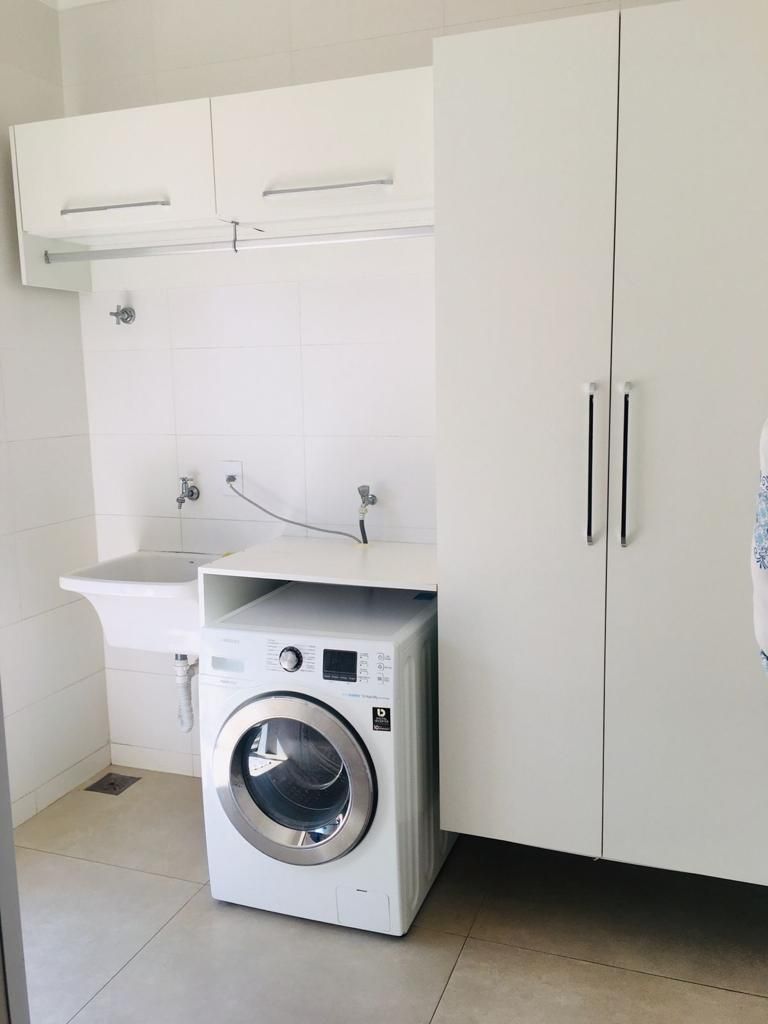 Casa de condomínio à venda no Condominio Fazenda Palmeiras Imperiais: