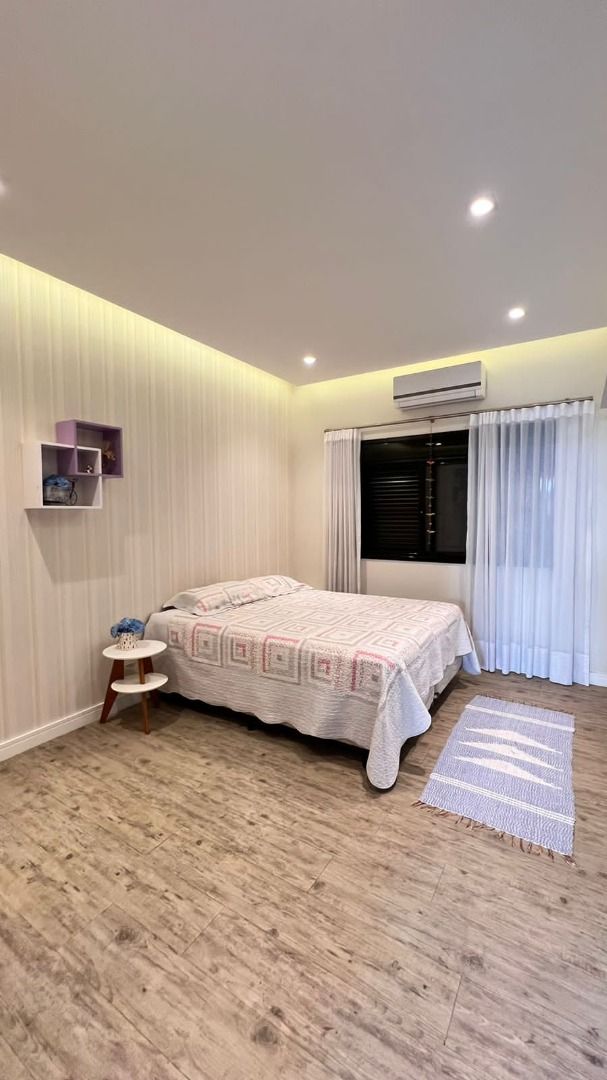 Casa de condomínio à venda no Condominio Fazenda Palmeiras Imperiais: