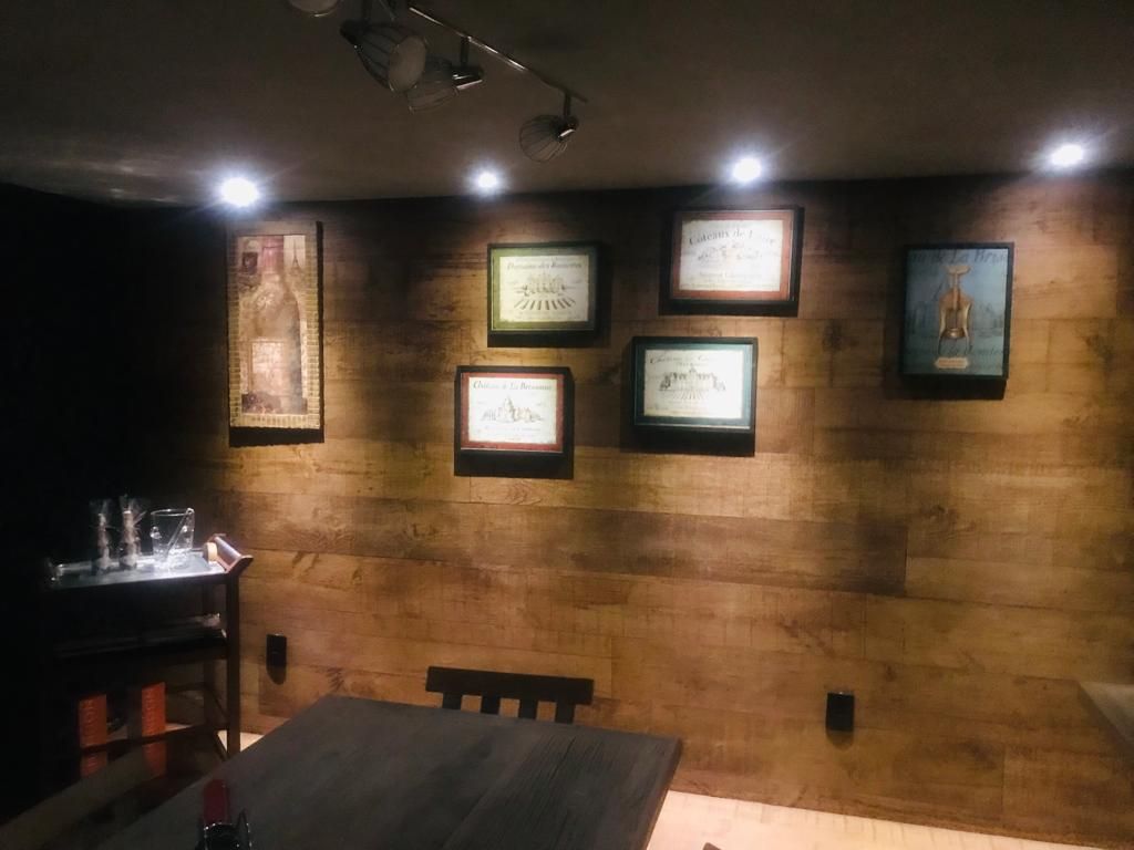 Casa de condomínio à venda no Condominio Fazenda Palmeiras Imperiais: