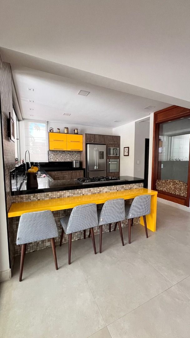 Casa de condomínio à venda no Condominio Fazenda Palmeiras Imperiais: