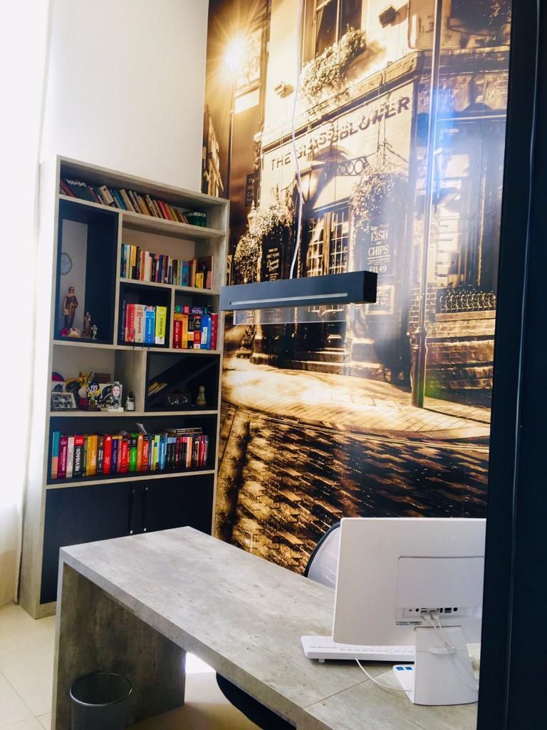 Casa de condomínio à venda no Condominio Fazenda Palmeiras Imperiais: