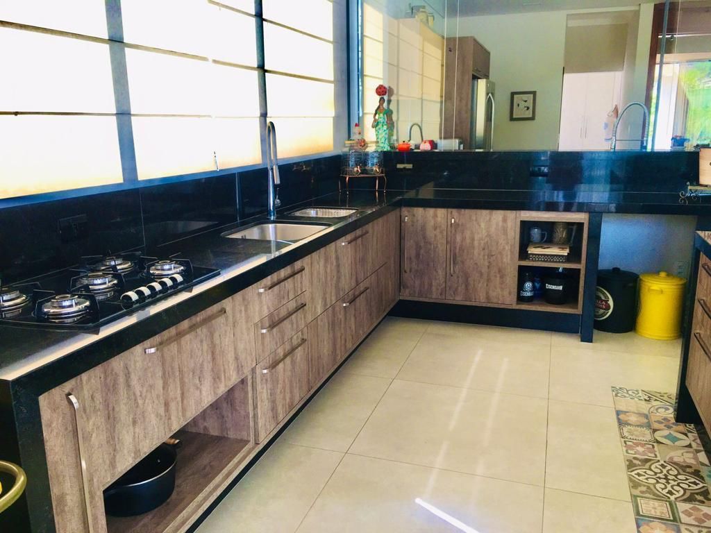 Casa de condomínio à venda no Condominio Fazenda Palmeiras Imperiais: