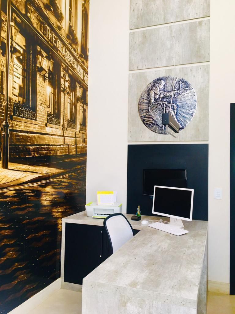 Casa de condomínio à venda no Condominio Fazenda Palmeiras Imperiais: