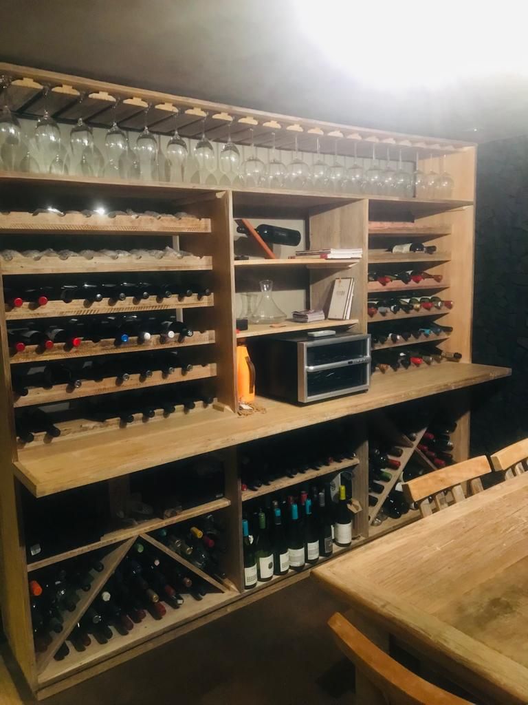 Casa de condomínio à venda no Condominio Fazenda Palmeiras Imperiais: