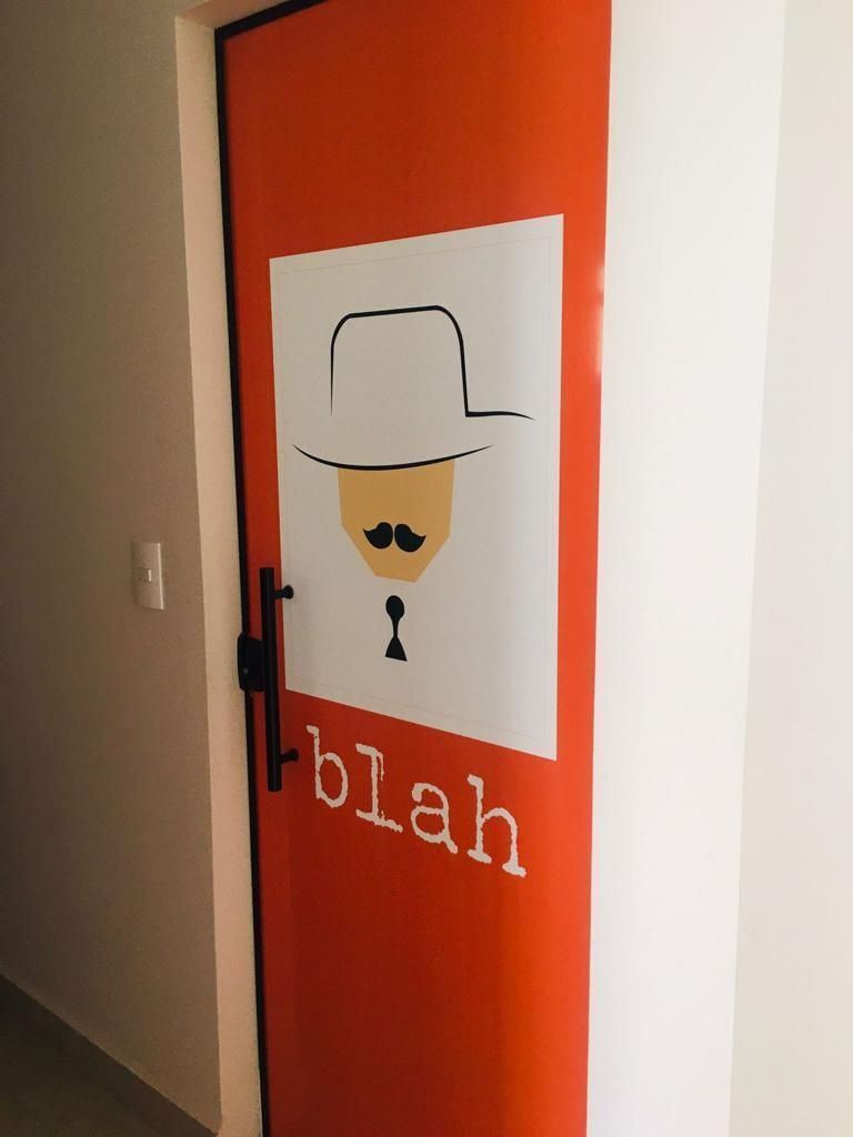 Casa de condomínio à venda no Condominio Fazenda Palmeiras Imperiais: