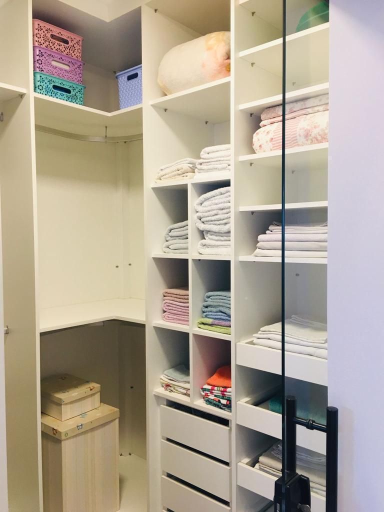 Casa de condomínio à venda no Condominio Fazenda Palmeiras Imperiais: