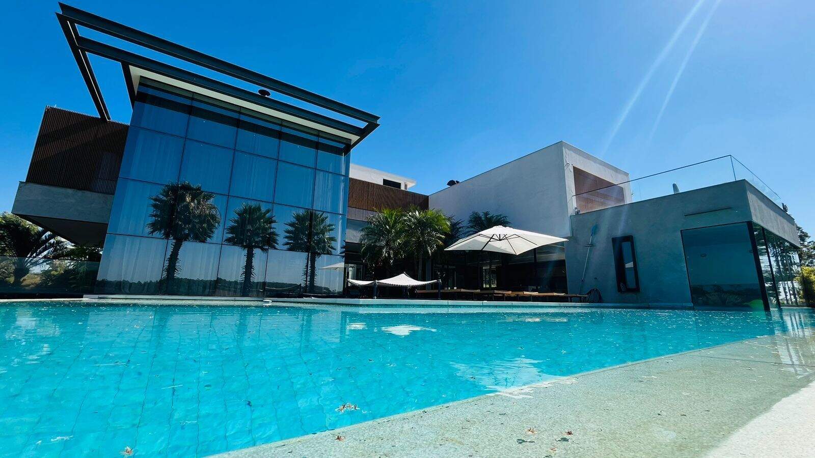 Casa de Condomínio Condomínio Terras de São José II Itu 