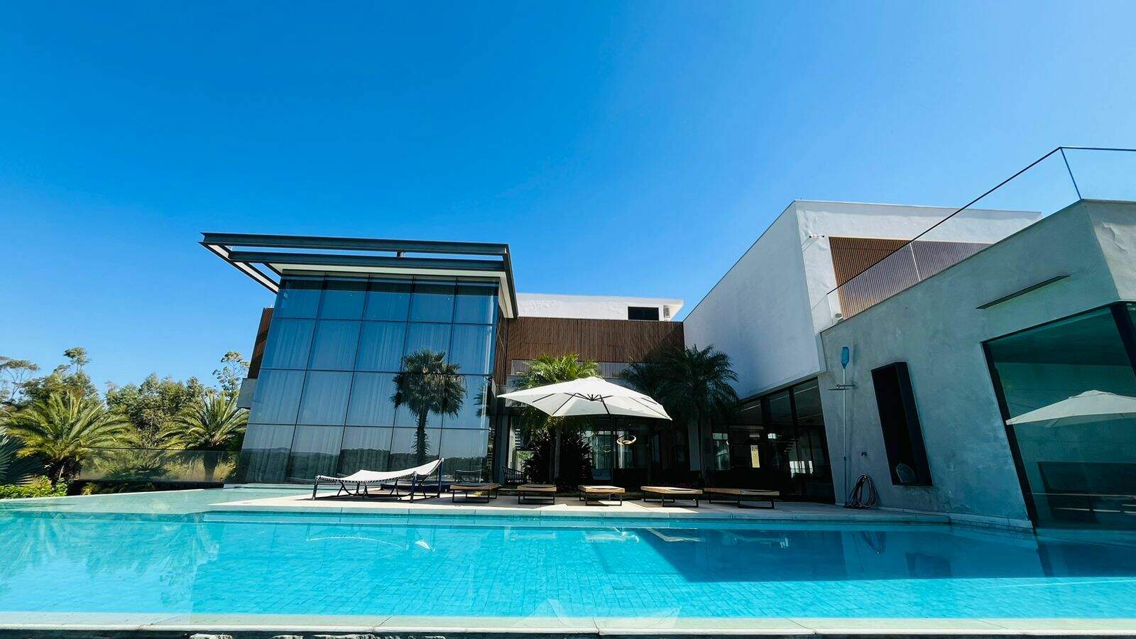 Casa de Condomínio Condomínio Terras de São José II Itu 