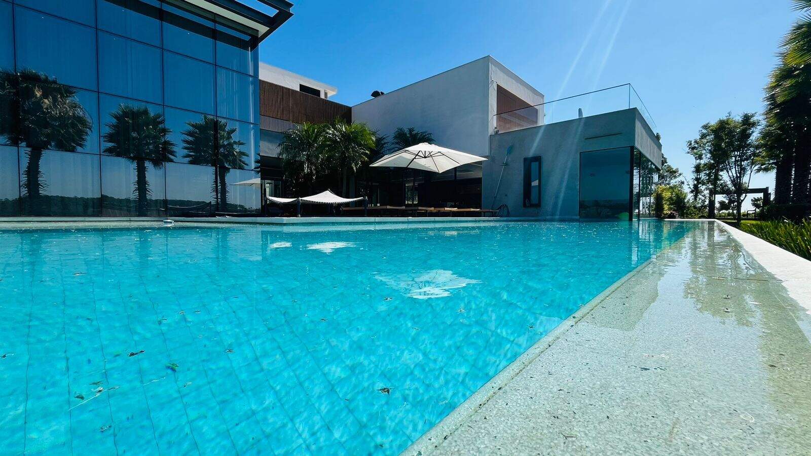 Casa de Condomínio Condomínio Terras de São José II Itu 