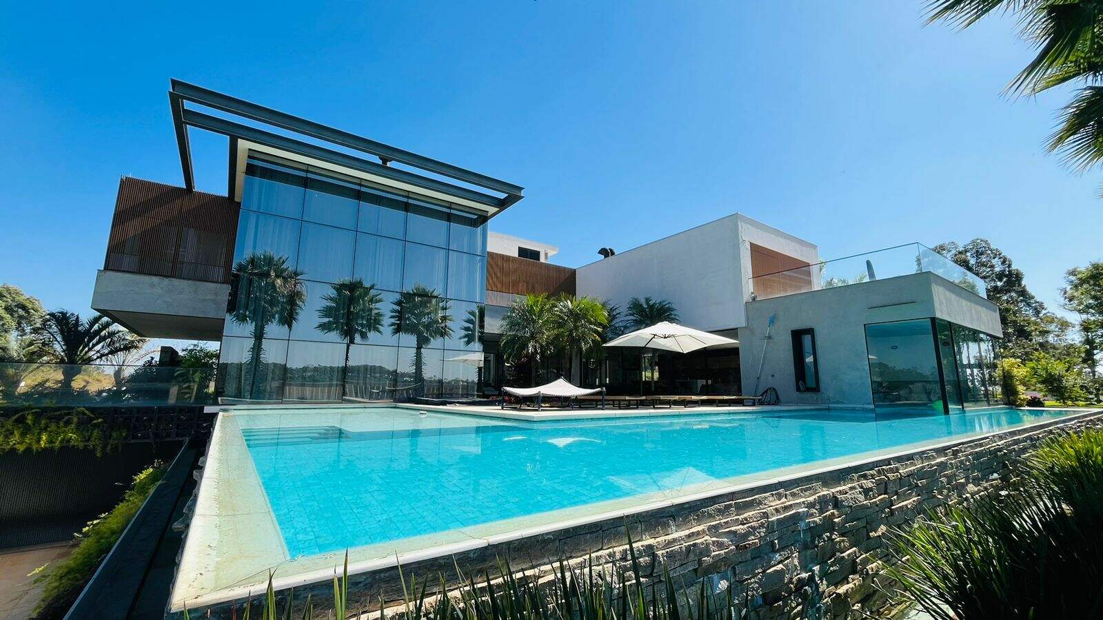 Casa de Condomínio Condomínio Terras de São José II Itu 