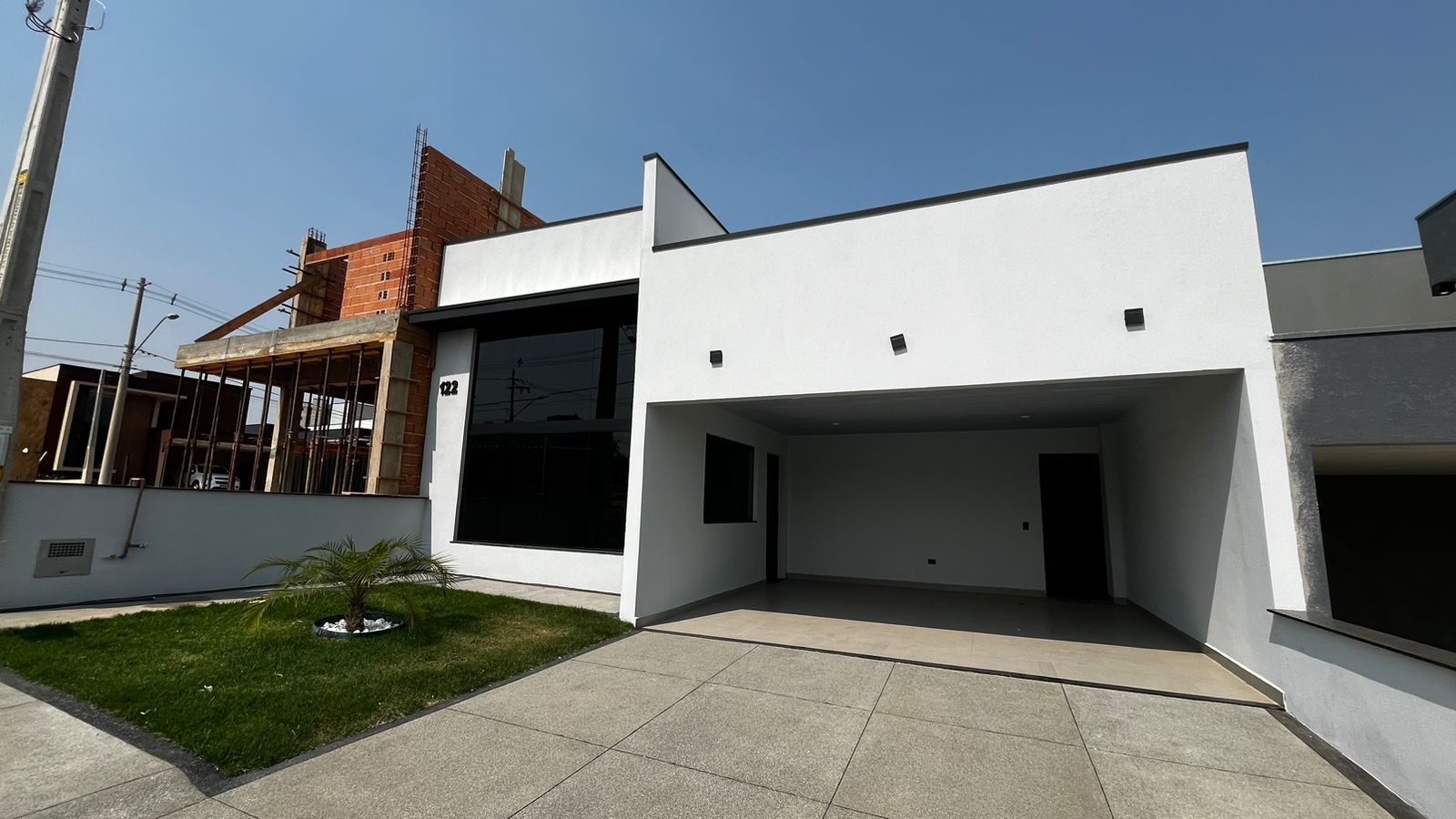 Casa de condomínio à venda no Condomínio Costa das Areias II: