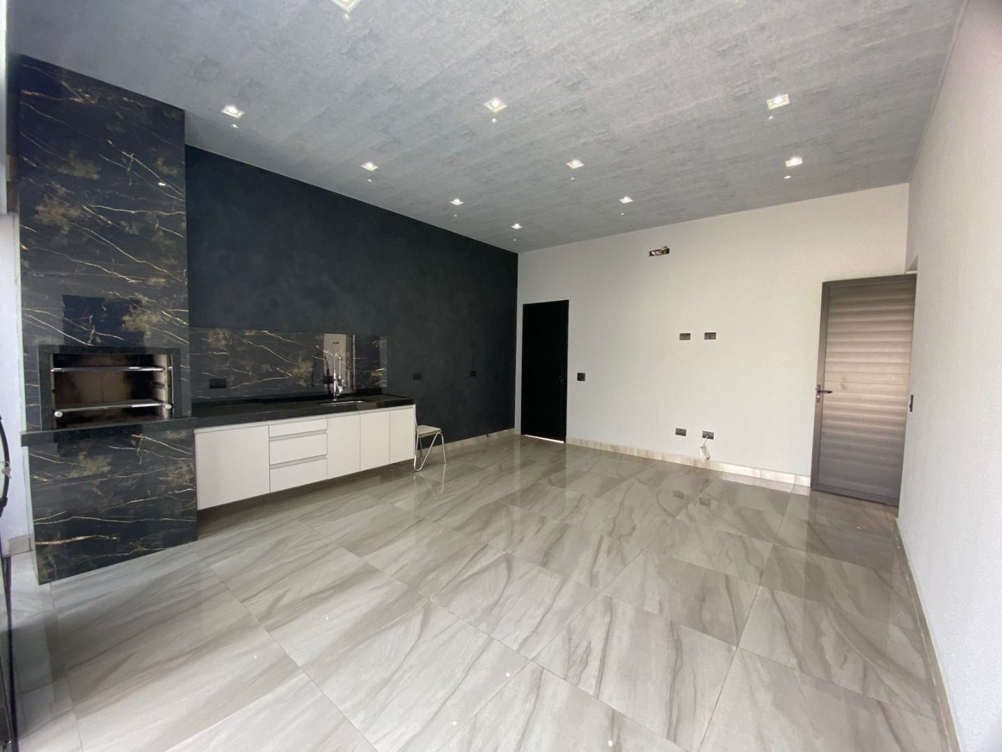 Casa de condomínio à venda no Condomínio Costa das Areias II: